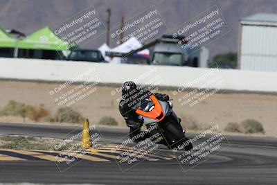 media/Oct-25-2025-Race Pace (Sat) [[47cce5476f]]/Verified/6-Turn 15 (1125am)/